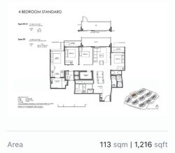 Faber Hills (D5), Apartment #497943131